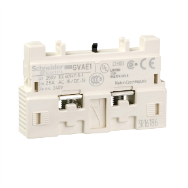 APC Schneider Electric Câble de commutation 660 V -20...+60 °C IP2X (GVAE1)
