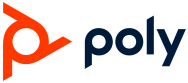POLY Studio X70 Kit de montage Vesa en option