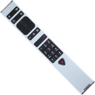 Télécommande Poly série RP Group