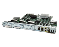 MOTEUR DE PERFORMANCE DES SERVICES Cisco 10 SÉRIE 3900