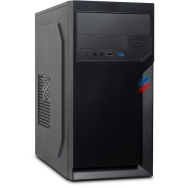 INTER-TECH IT 6502 - Micro-tour Romea