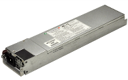 SuperMicro PWS-1K03A-1R Alimentation AC