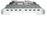 A9K-8T-B