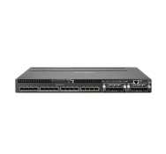 Commutateur géré HPE Aruba 3810M 24SFP+ 250 W