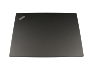 Couvercle A pour Lenovo EL480