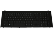 HP 598692-DJ1 grec HP ProBook 4720s