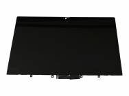 Module tactile Lenovo Ares 1.0 INTEL FRU