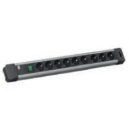 Bachmann CONNECT US - prise de courant (330.102)