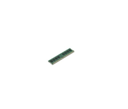 Fujitsu ESPRIMO D556 4 Go DDR4 2133 MHz sans ECC