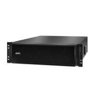 APC SRT192RMBP2 - Batterie plomb-acide scellée (VRLA)