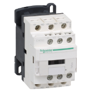 APC CAD50P7 - Contacteur de contact, TeSys CAD, 5 NO, 230 V