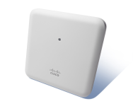 Cisco 802.11ac Wave 2 4x4 4Ss Int Ant E Reg - Point d'accès - WLAN