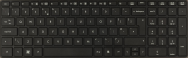 Clavier HP bulgare pour ProBook 6560b