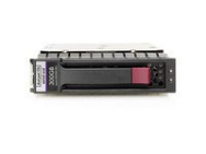 Disque dur HPE 600 Go 3,5 pouces LFF SAS 6G 15 000 tr/min double port