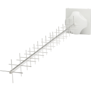 Ubiquiti AMY-9M16X2 - AirMax - 900 MHz Yagi-Antenna