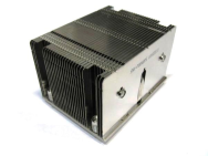 SuperMicro Refroidisseur de CPU SM Socket R Narrow ILM (LGA 2011) 2U+ passif