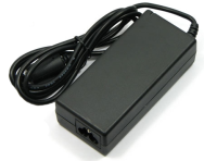 Bloc d'alimentation 135 W pour Lenovo ThinkPad T440s