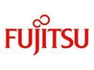 Fujitsu DX1/200S5 Carte mémoire SAS 2 ports 12 Go