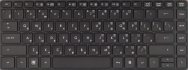 Clavier HP Turquie pour ProBook 6360b