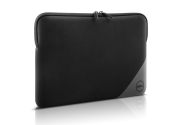 Dell Essential Sleeve 15 - Notebook sleeve