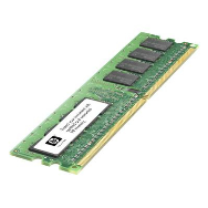 HPE 8 Go DDR3 1600 MHz - 8 Go - DDR3 - 1600 MHz - DIMM 240 broches