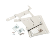 Ruckus 902-0166-0000 - Accessoire de support