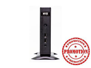 Dell Wyse 7010 Z10D (2 Go de mémoire Flash / 2 Go de RAM) ThinOS
