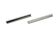 DIGITUS AL-SK3 Protection des articulations
