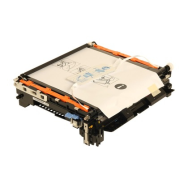 Courroie de transfert HG432 pour 3110CN/3115CN (HG432)