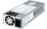 SuperMicro PWS-203-1H - Alimentation 80 PLUS Gold 200 Watt