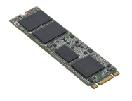Fujitsu ESXi M.2 SATA 6 Gbps oppstarts-SSD 240 Go