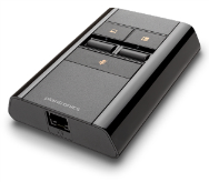 POLY MDA524 QD Commutateurs intelligents
