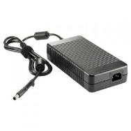Bloc d'alimentation intelligent HP 230 W PFC EliteBook