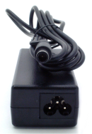 Bloc d'alimentation HP 65 W pour ProDesk 600 G1
