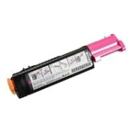 593-10157 XH055 Toner Magenta för Color Laser Printer 3010cn