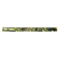 Fond de panier SuperMicro 1U, SAS/SATA (avec A9071), SC813