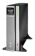 Onduleur APC Smart-UPS Li-Ion 1 000 VA SRTL1000RMXLI