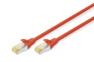 Câble SFTP DIGITUS Cat6A 2 m