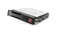 Disque dur d'entreprise HPE 300 Go à double port
