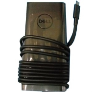 DELL-4GKXY
