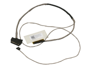Câble d'affichage LED eDP 30 broches Lenovo DC020026T00