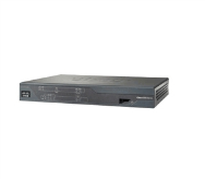 Routeur Cisco 886 ADSL2/2+ Annexe B