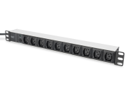 Multiprise DIGITUS DN-95404