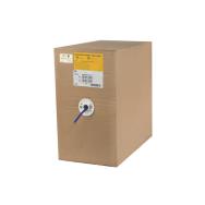 Câble Cat6 en vrac StarTech 1000 pieds