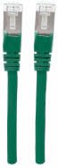Câble de raccordement - RJ-45 (M) vers RJ-45 (M) - 3,0 m