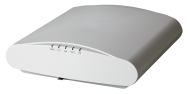 Point d'accès Ruckus R720 901-R720-WW00