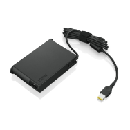 Adaptateur secteur ThinkPad Slim 135 W Danemark