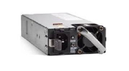 Cisco 950 W AC CONFIG 4 PUISSANCE