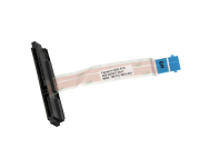 Câble de disque dur HPE
