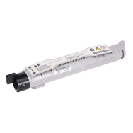 593-10120 JD746 CT200836 Svart Toner för Color Laser 5110cn